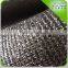Agriculture Greenhouse Aluminum Plastic sunshade net