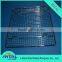 Stainless Steel Cooling Rack Bread Cooling Rack