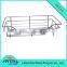 Steel Display Wire Rack Shelving