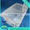 Factory High Quality Laboratory Rodent Breeding Cages