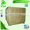 electric media remote control air cooler