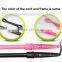 tourmaline ceramic 5 in 1 hair curling wand beauty salon tools as seen on tv