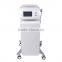 Face Machine For Wrinkles Factory Price !!! Female Pussy Care Ultrasound High Intensity Focused Ultrasound HIFU Vaginal Tightening Machine With Good Effect High Frequency Skin Machine