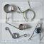 China suppliers hot sales high tension stainless steel spring professional manufacturer good price