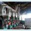 High quality Gear Box Driving Wood Pellet Mill