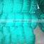 Polythene Knotted Safety Net