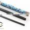 2016 new series surf fishing rod with blue camo eva new surf rod