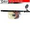 Cheap Chinese fishing kit ros and reel
