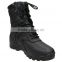 Men Military Infantry Tactical Boots