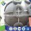 Passed CCS Floating Inflatable Dock Pneumatic Fender
