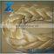 Double Braided HMPE Rope 220m per Coil