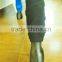 Horse Equipment Polar Fleece Bandage
