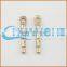 hardware fastener m24 chemical anchor bolt steel material