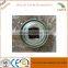 Directly factory sell agricultural bearing W210PPB6 deep groove ball bearing