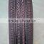 high quality SUV H/T range Tire LT285/75R16