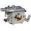 walbro carburetor ms170 ms180 for Stihl st017 st018 chainsaw parts