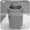 BE,CV,Certification High Quality Hydraulic Cylinder Series,Hydraulic Jack