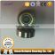 Chinese Manufacturer Supply Deep Groove Ball Bearing 6202