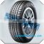 Tire made in China 215/40R16 , 215/55R16 , 215/60R16