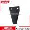 Lawn cutter blade