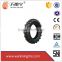 China new brand Bias Agricultural Tire 18 4-30 18 4-34 From Outstanding Supplier