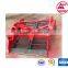 high technology Greenhouse equipment with agricultural irrigation equipment