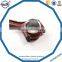 Excellent Quality Practical Manufacturing Machine Chain Link Fencing Fittings