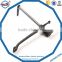 Speed governor fork for agriculture tractor diesel engine high quality and low price