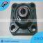 1-5/16'' shaft dia pillow block bearing UCP307-21