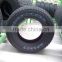 high quality SUV tire china factory M/T LT215/85R16