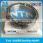 NTN BD110-1 BD110-1SA EXCAVATOR BEARINGS 130x166x34mm