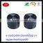 Solid Aluminum Control Knobs 1/4" Shaft knob 6mm shaft