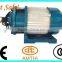 mid drive motor 1200w for electric rickshaw, electric rickshiaw motor, eickshaw motor