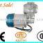 motor 1200w for electric tricycle, electric rickshaw motor, electric tricycle motor