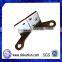 Customized Stamping Thin Metal Parts