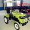 hot sale tractor supply
