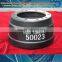 trucks steel brake drum 7166307
