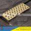 Oiles Bearing,Oiles Bushing Manufacturer,Oilless Guide Bushing,Oiles Cast Bronze Bushing