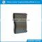 plastic mobile phone shell plastic injection modling type