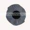 Corn Rubber Roller