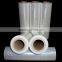lldpe stretch film