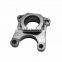 Professional Customized High Quality Stainless Steel Parts