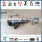 Foton ISF2.8 Diesel engine parts 0445110594 Common rail fuel Injector