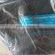 Florescence Inner Tube 7.00-16