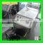 HZX-6000 Car Wash Shampoo Machine Supplier/Carpet Steam Cleaners For Home