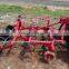 Chinese cultivator for sale made of 65Mn steel for farm cultivation