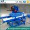 Portable Marble and Granite Cutting Machine