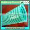 swimming pool hose