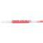 Beekeeping Equipment Queen Rearing Grafting Tool (plastic)