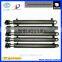 China good price hydraulic cylinder and power unit